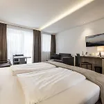 ホテル Zum Senner Zillertal (adults Only) 4*