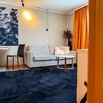 Zum Senner Zillertal (adults Only) ホテル シュリッタース