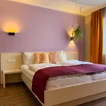 Zum Senner Zillertal (adults Only) シュリッタース