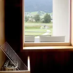 ホテル Zum Senner Zillertal (adults Only)