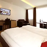 ホテル Zum Senner Zillertal (adults Only)