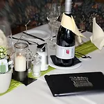 ホテル Zum Senner Zillertal (adults Only) 4*