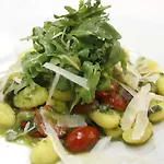 Zum Senner Zillertal (adults Only) ホテル