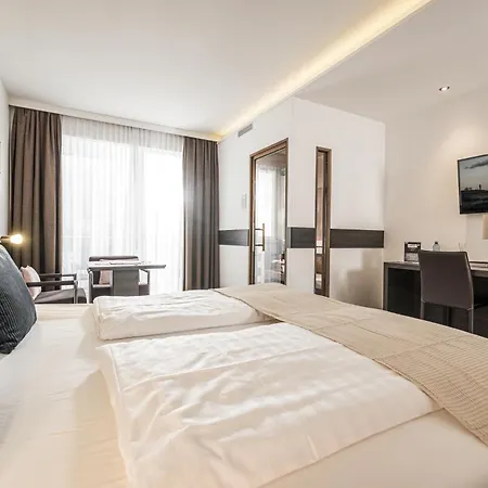 Zum Senner Zillertal (adults Only) Hotel 4*