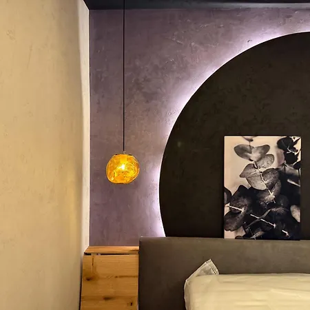 Zum Senner Zillertal (adults Only) 4* シュリッタース