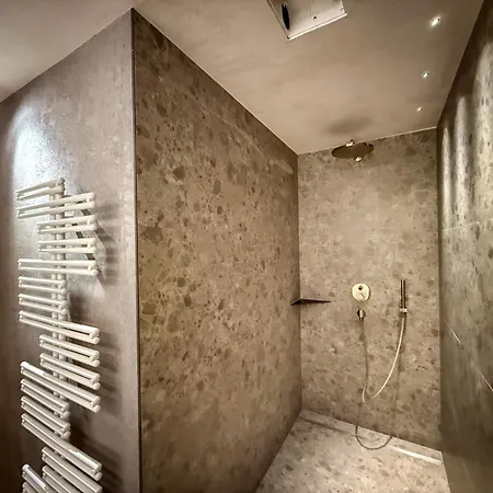 Zum Senner Zillertal (adults Only) Hotel