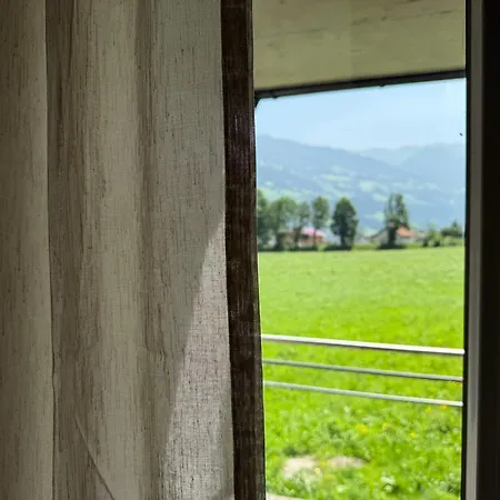 Hotel Zum Senner Zillertal (adults Only) Schlitters
