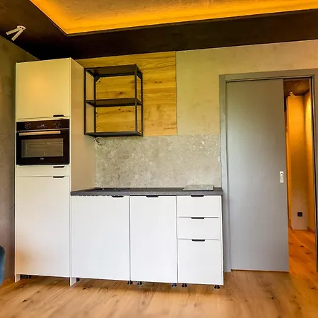 Zum Senner Zillertal (adults Only) Schlitters