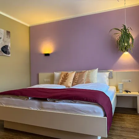 Zum Senner Zillertal (adults Only) Hotel
