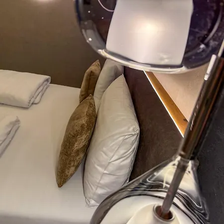 Zum Senner Zillertal (adults Only) سخليترس