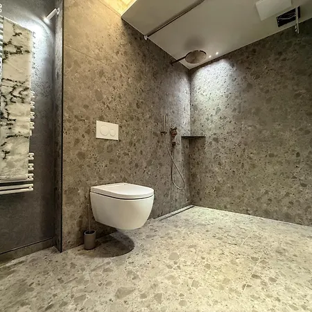 Zum Senner Zillertal - Adults Only Hotel 4*