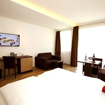 Zum Senner Zillertal (adults Only)