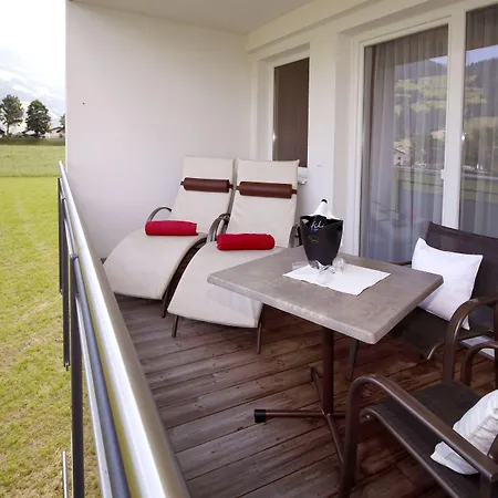 Zum Senner Zillertal (adults Only)