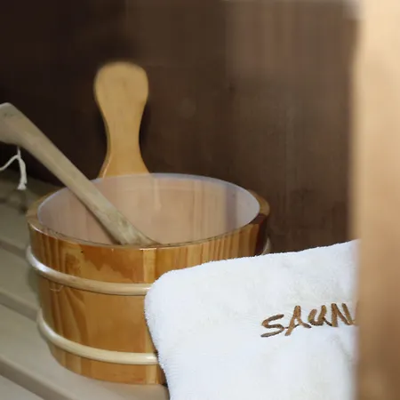 فندق Zum Senner Zillertal (adults Only) 4*