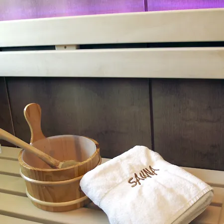 Zum Senner Zillertal (adults Only) فندق سخليترس