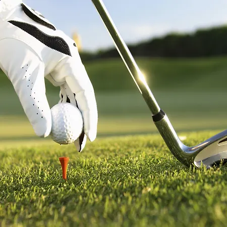 Zum Senner Zillertal (adults Only) فندق سخليترس