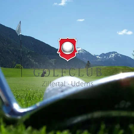 فندق Zum Senner Zillertal (adults Only) سخليترس