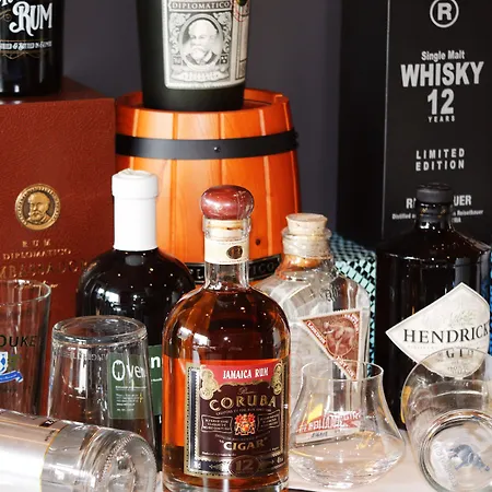 Zum Senner Zillertal (adults Only) 4* سخليترس