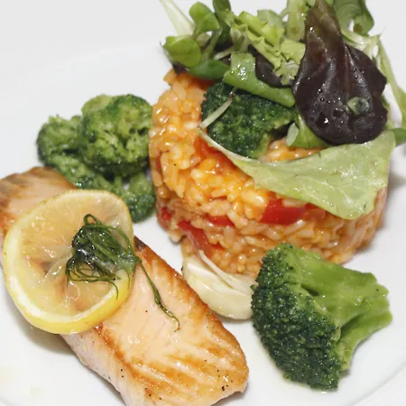 Zum Senner Zillertal (adults Only) فندق 4*