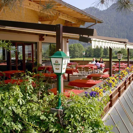 Zum Senner Zillertal (adults Only) 4*