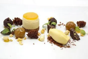 Zum Senner Zillertal (adults Only) Hotel 4*
