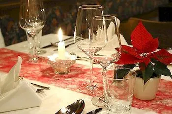 Zum Senner Zillertal (adults Only) Hotel 4*