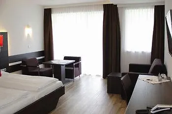 Zum Senner Zillertal (adults Only) 4* Schlitters