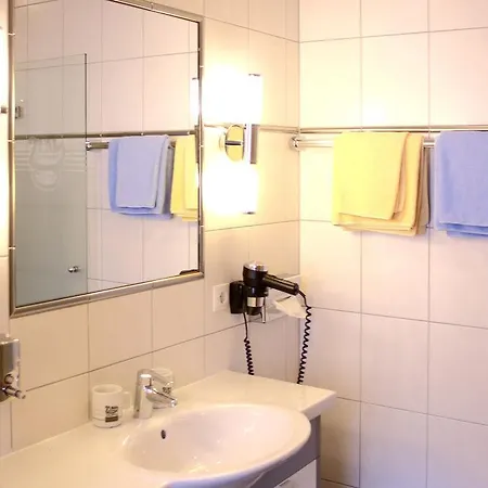 Zum Senner Zillertal (adults Only) 4* Schlitters