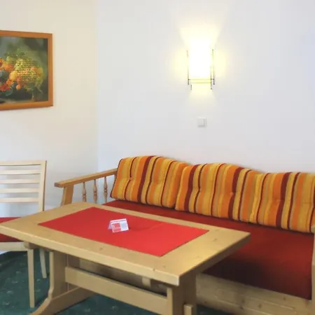 Zum Senner Zillertal (adults Only) Hotel Schlitters