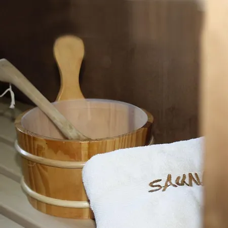 Zum Senner Zillertal (adults Only) Hotel 4*