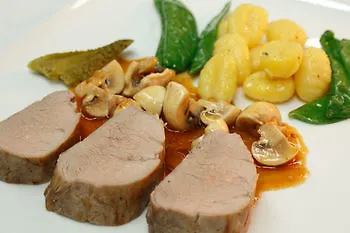 Hotel Zum Senner Zillertal (adults Only)