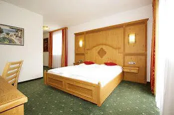 Zum Senner Zillertal (adults Only) Hotel