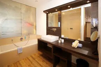 Zum Senner Zillertal (adults Only) Hotel