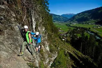 Zum Senner Zillertal (adults Only) Hotel Schlitters