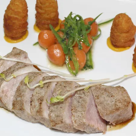 Zum Senner Zillertal (adults Only) 4* Schlitters