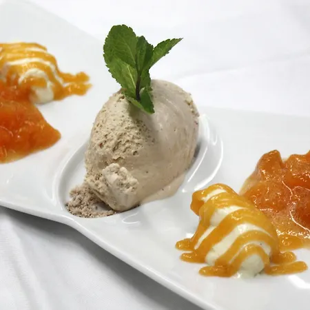 Zum Senner Zillertal (adults Only) 4* Schlitters