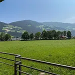 Hotel Zum Senner Zillertal (adults Only)