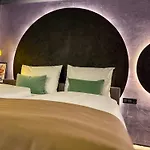 Ξενοδοχείο Zum Senner Zillertal (adults Only)