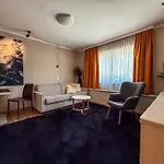 Zum Senner Zillertal (adults Only) Ξενοδοχείο 4*