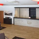 Ξενοδοχείο Zum Senner Zillertal (adults Only) Schlitters