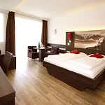 Ξενοδοχείο Zum Senner Zillertal (adults Only) 4*