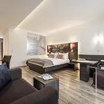 فندق Zum Senner Zillertal (adults Only) سخليترس
