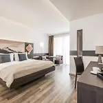Zum Senner Zillertal (adults Only) 4*