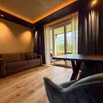 Zum Senner Zillertal (adults Only) فندق