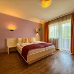 فندق Zum Senner Zillertal (adults Only) 4*