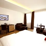 Zum Senner Zillertal (adults Only)