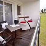 Zum Senner Zillertal (adults Only) 4* שליטרס