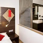 מלון Zum Senner Zillertal (adults Only) שליטרס