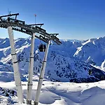 Zum Senner Zillertal (adults Only) فندق سخليترس