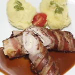 فندق Zum Senner Zillertal (adults Only) سخليترس